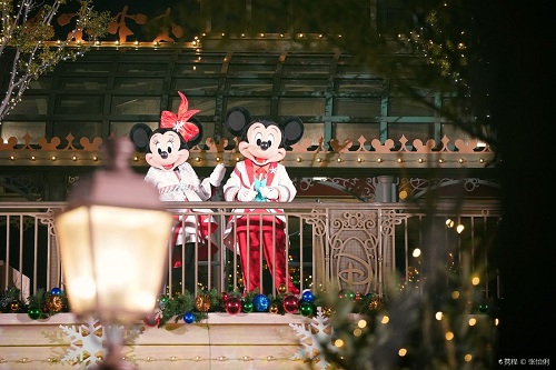 16060326675745649.jpg 16060326675745649.jpg