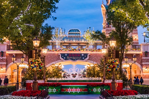 16060326671232465.jpg 16060326671232465.jpg