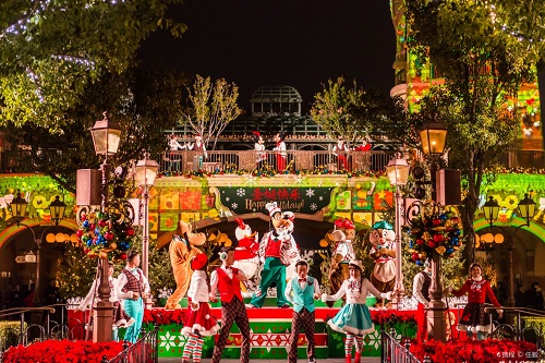 16060326673502241.jpg 16060326673502241.jpg