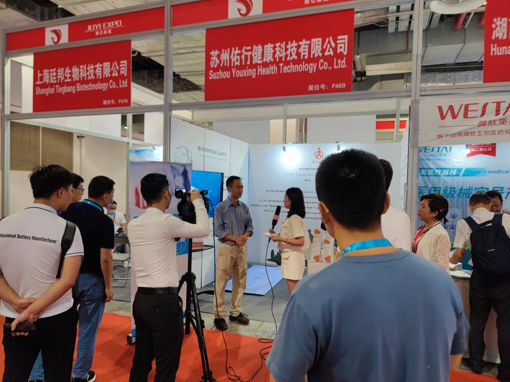 640 (1).png 640 (1).png