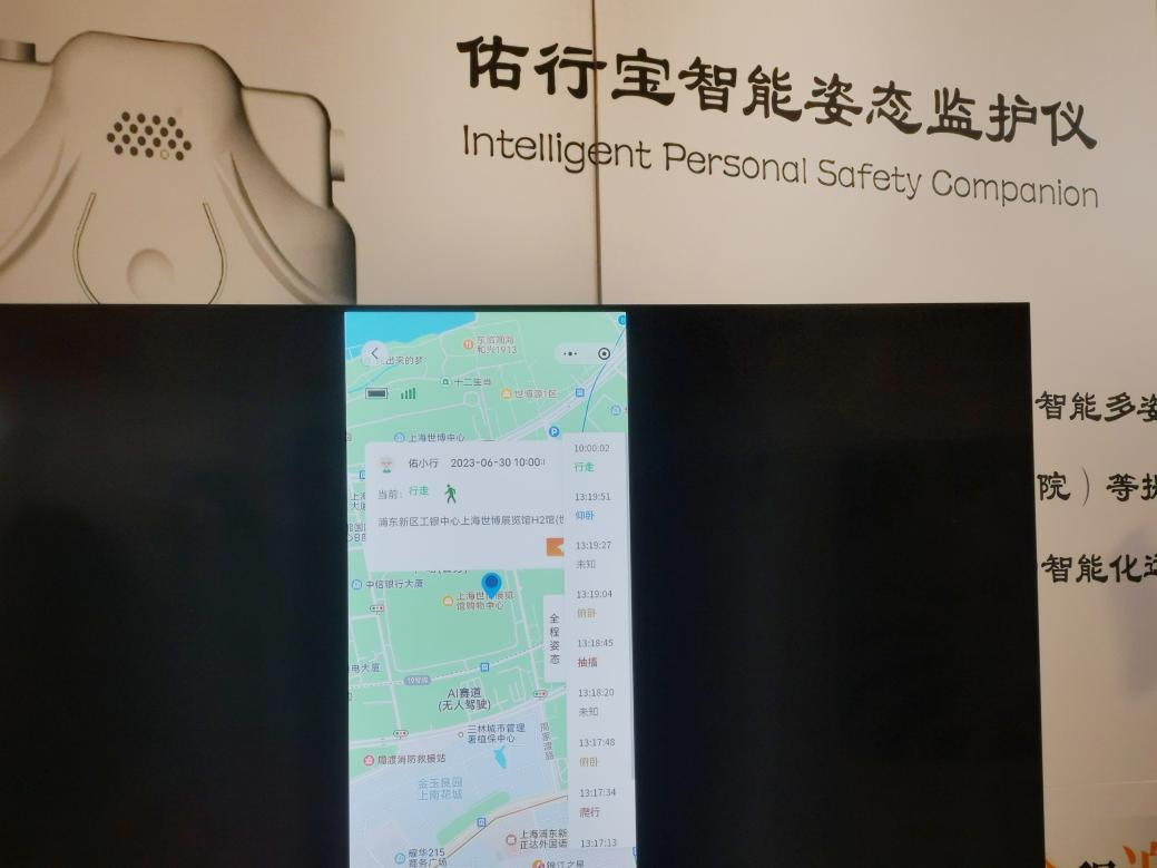 640 (2).png 640 (2).png