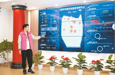 15450265739531325134.jpg 15450265739531325134.jpg