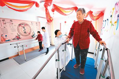 7538531926986661538.jpg 7538531926986661538.jpg