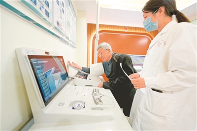 9684461403834410600.jpg 9684461403834410600.jpg