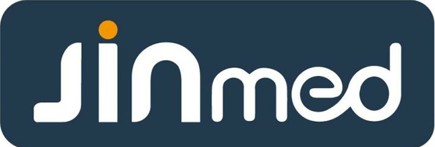 常州中進(jìn)醫(yī)療器材股份有限公司