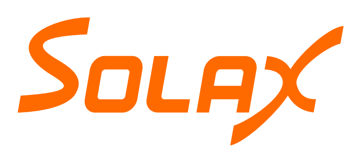 東莞威信運(yùn)動(dòng)用品有限公司