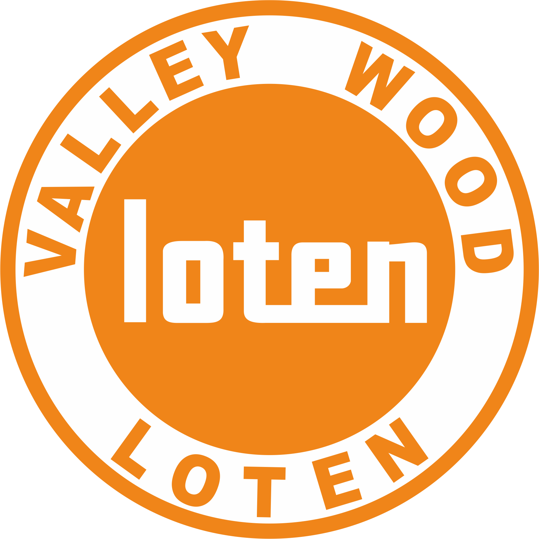 谷林電器（深圳）有限公司