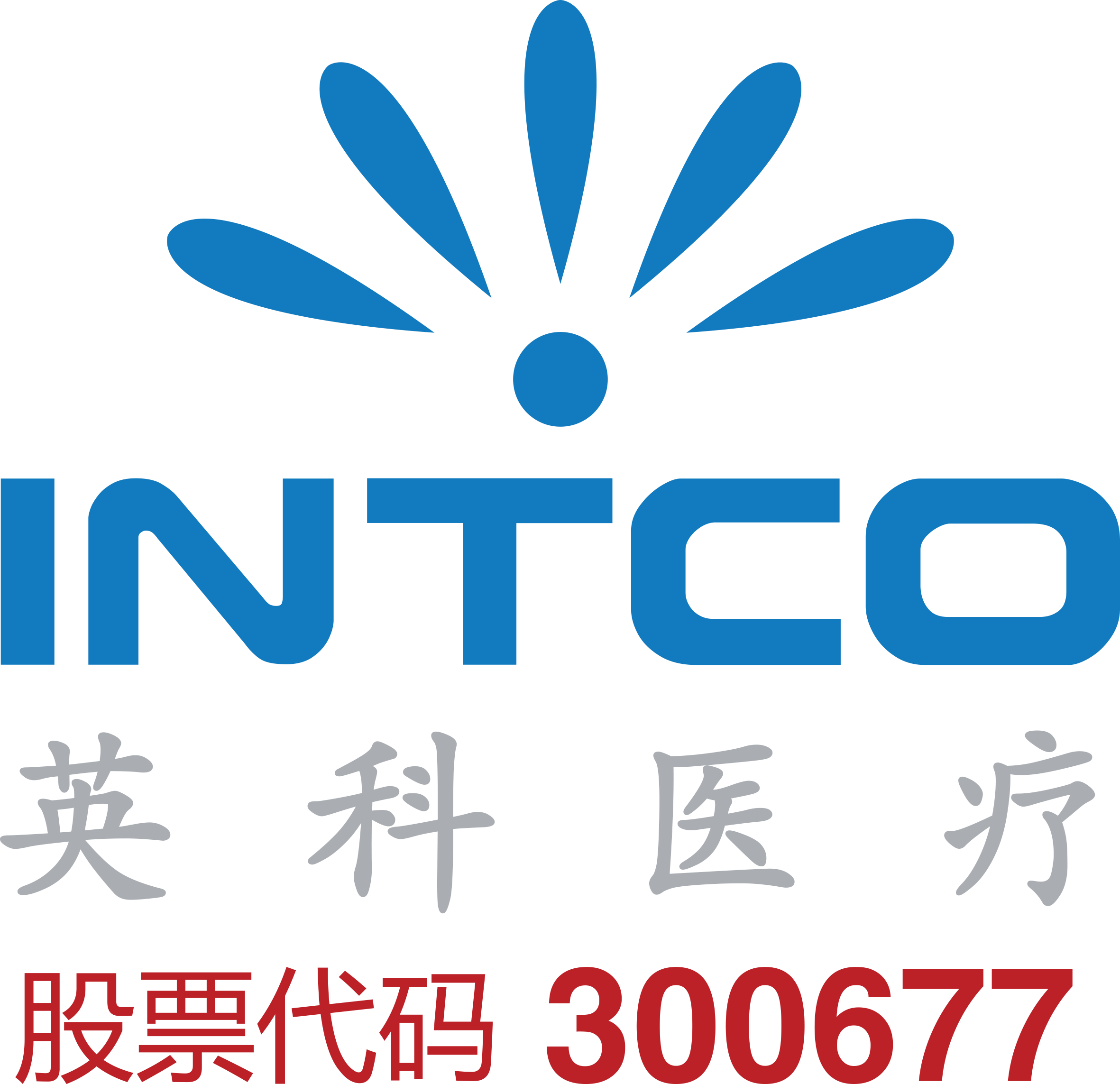 江蘇英科醫(yī)療制品有限公司